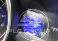 2018 Honda FIT фото