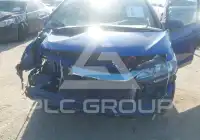 2018 Honda FIT photo