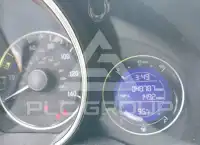 2018 Honda FIT фото