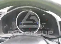 2018 Honda FIT фото