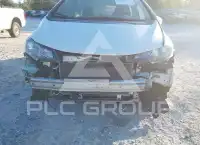 2018 Honda FIT фото