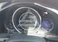 2018 Honda FIT фото