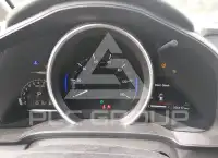 2018 Honda FIT photo