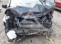 2018 Honda FIT фото