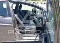 2018 Honda FIT фото