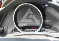 2018 Honda FIT photo