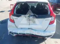 2018 Honda FIT photo