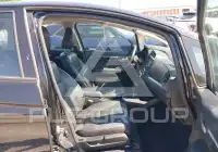 2018 Honda FIT фото