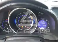 2018 Honda FIT photo