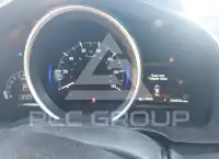 2018 Honda FIT photo