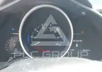 2018 Honda FIT фото