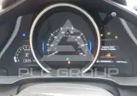2018 Honda FIT фото
