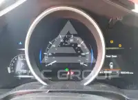 2018 Honda FIT фото