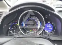 2018 Honda FIT photo