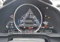 2018 Honda FIT фото