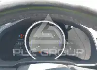 2018 Honda FIT фото