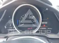 2018 Honda FIT фото
