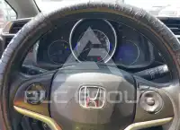 2018 Honda FIT фото