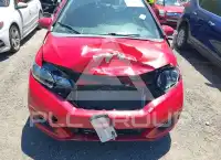 2018 Honda FIT фото