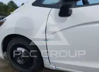 2018 Honda FIT photo