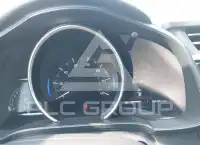 2018 Honda FIT фото