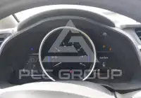2018 Honda FIT фото