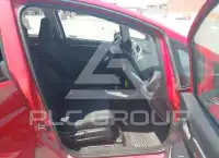 2018 Honda FIT фото