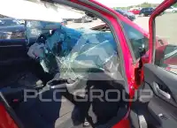 2018 Honda FIT фото