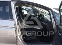 2018 Honda FIT фото