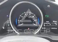 2018 Honda FIT фото