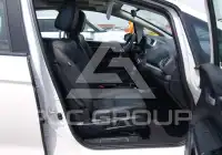 2018 Honda FIT фото