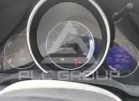 2018 Honda FIT photo