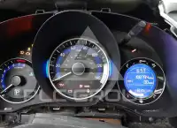 2018 Honda FIT фото