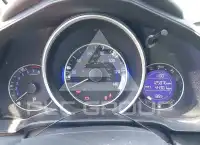 2018 Honda FIT фото