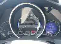2018 Honda FIT фото
