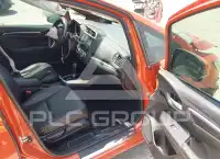 2018 Honda FIT photo