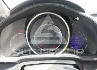 2018 Honda FIT фото