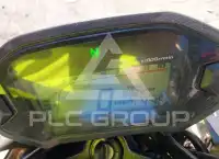 2018 Honda GROM photo