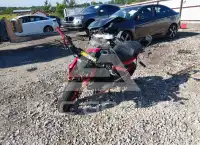 2018 Honda GROM photo
