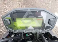 2018 Honda GROM фото