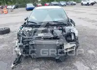 2018 Honda CIVIC фото