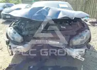2018 Honda CIVIC photo