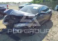 2018 Honda CIVIC photo