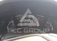 2018 Honda CIVIC фото