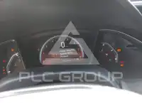 2018 Honda CIVIC photo