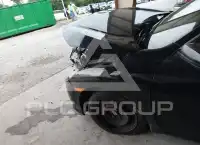 2018 Honda CIVIC фото