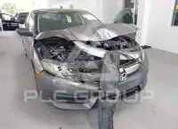 2018 Honda CIVIC фото