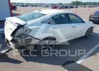 2018 Honda CIVIC фото