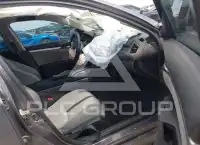 2018 Honda CIVIC фото