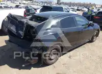 2018 Honda CIVIC photo